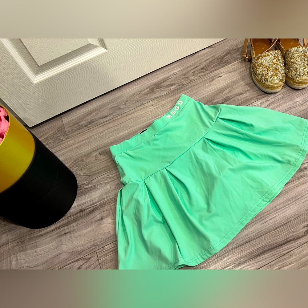 Skirts-short 😻❤️‍🔥